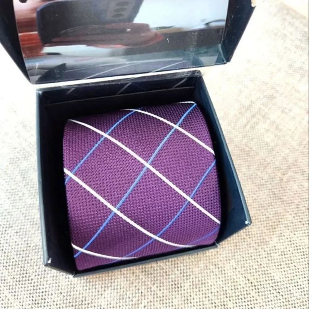 Tommy‎ Hilfiger Tie